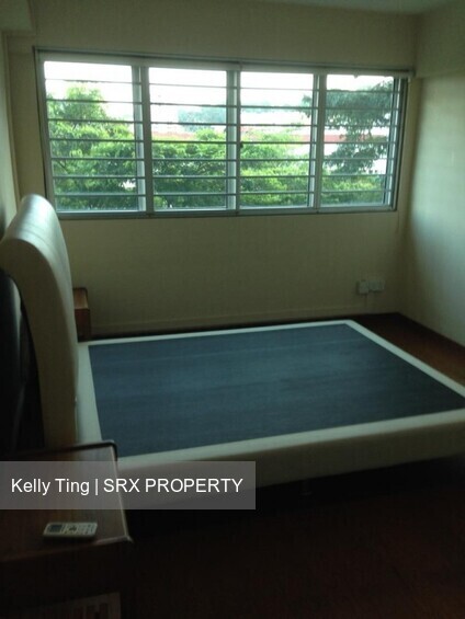 Blk 20 Telok Blangah Crescent (Bukit Merah), HDB 3 Rooms #450108281